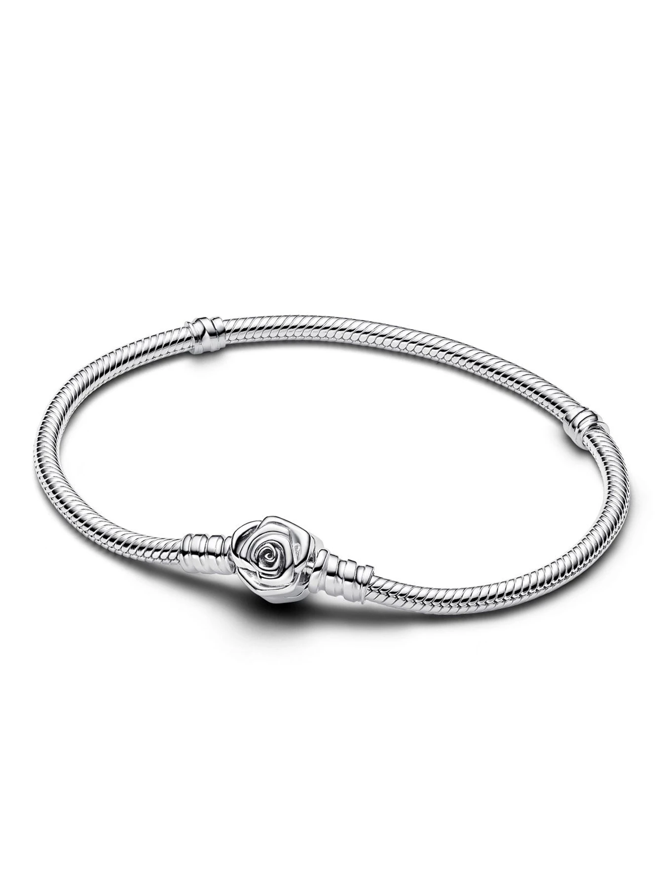 Для шармов PANDORA Moments модель 593211C00 Для шармов PANDORA Moments модель 593211C00 Фото