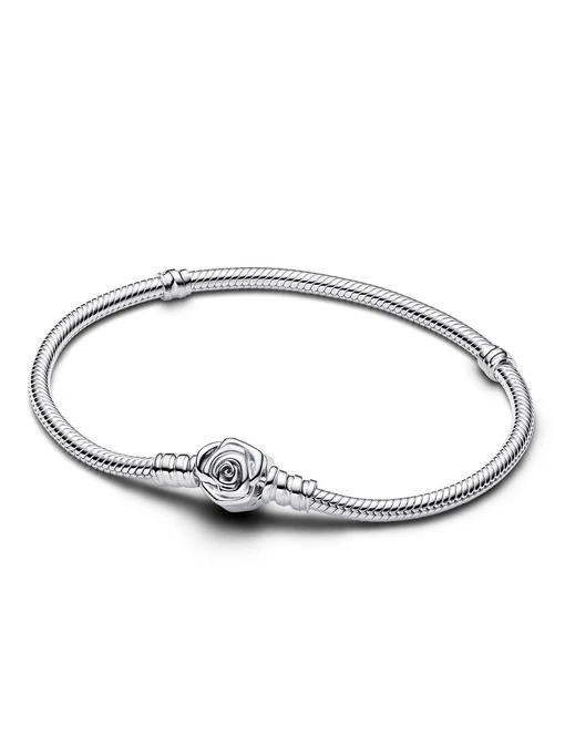 Для шармов PANDORA Moments модель 593211C00 Фото