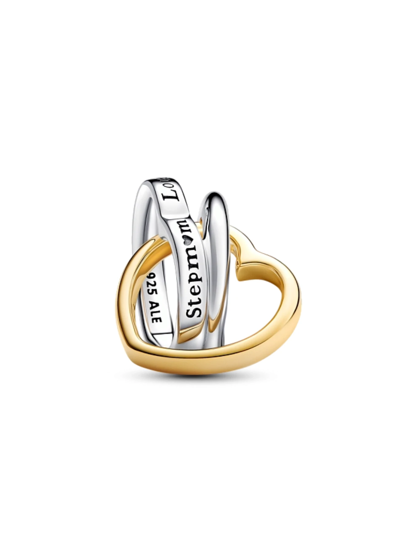 Классические PANDORA Moments модель 763244C00 Классические PANDORA Moments модель 763244C00 Фото