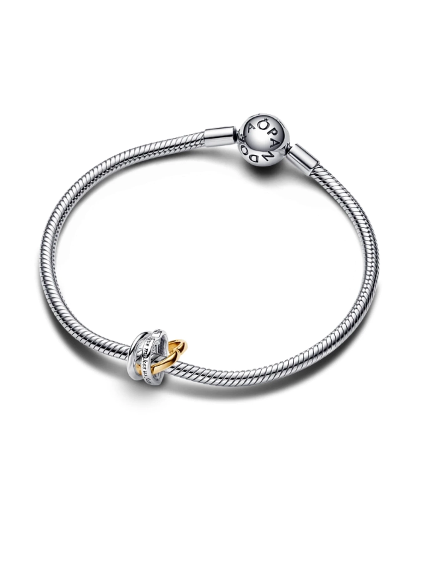 Классические PANDORA Moments модель 763244C00 Классические PANDORA Moments модель 763244C00 Фото