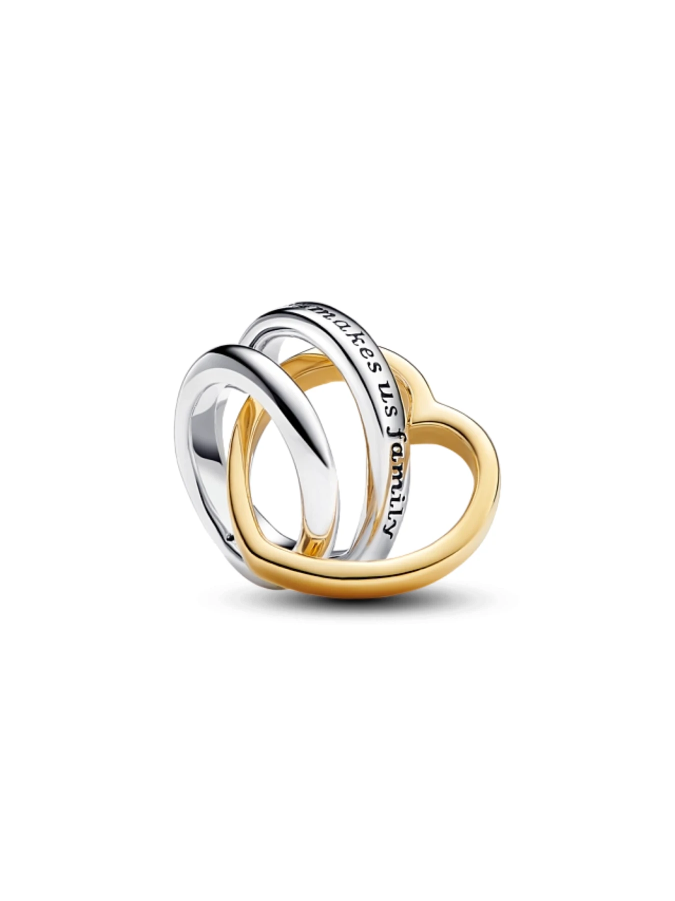 Классические PANDORA Moments модель 763244C00 Классические PANDORA Moments модель 763244C00 Фото
