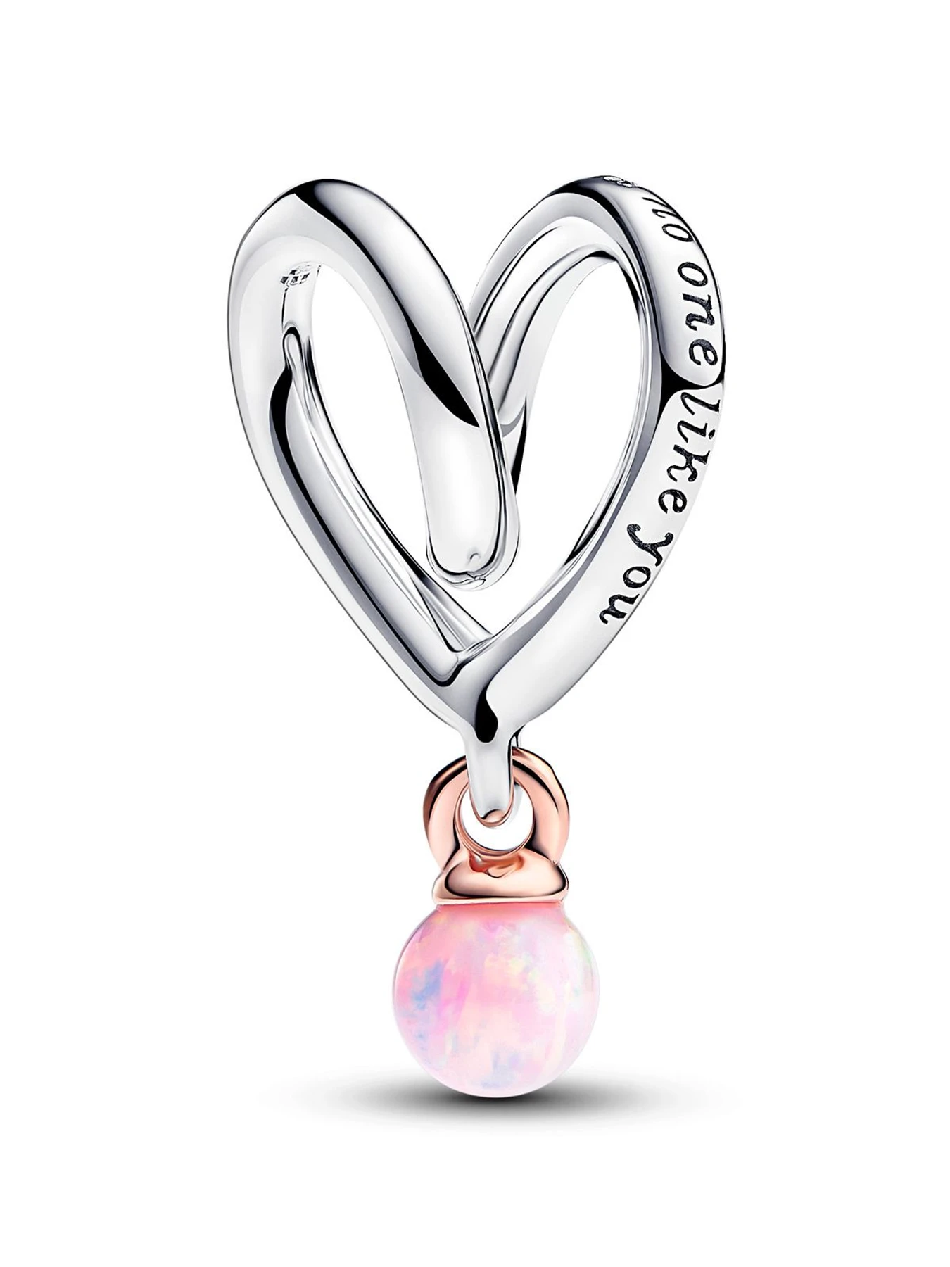 Классические PANDORA Moments модель 783242C01 Классические PANDORA Moments модель 783242C01 Фото