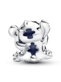 Классические PANDORA Collabs модель 793189C01 Фото