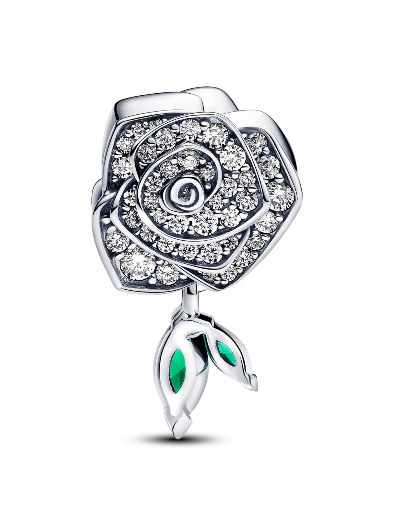 Классические PANDORA Moments модель 793201C01 Классические PANDORA Moments модель 793201C01 Фото