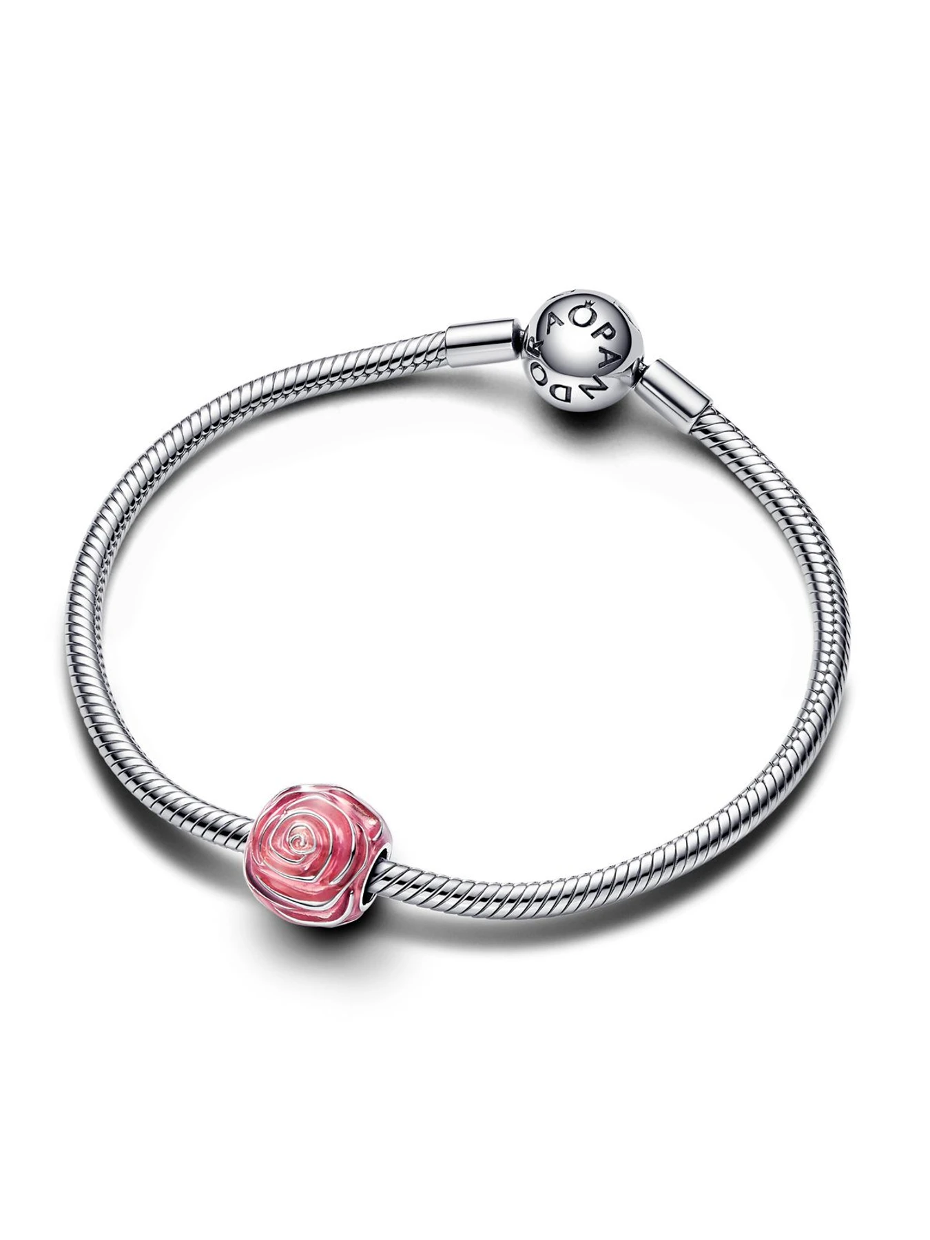 Классические PANDORA Moments модель 793212C01 Классические PANDORA Moments модель 793212C01 Фото