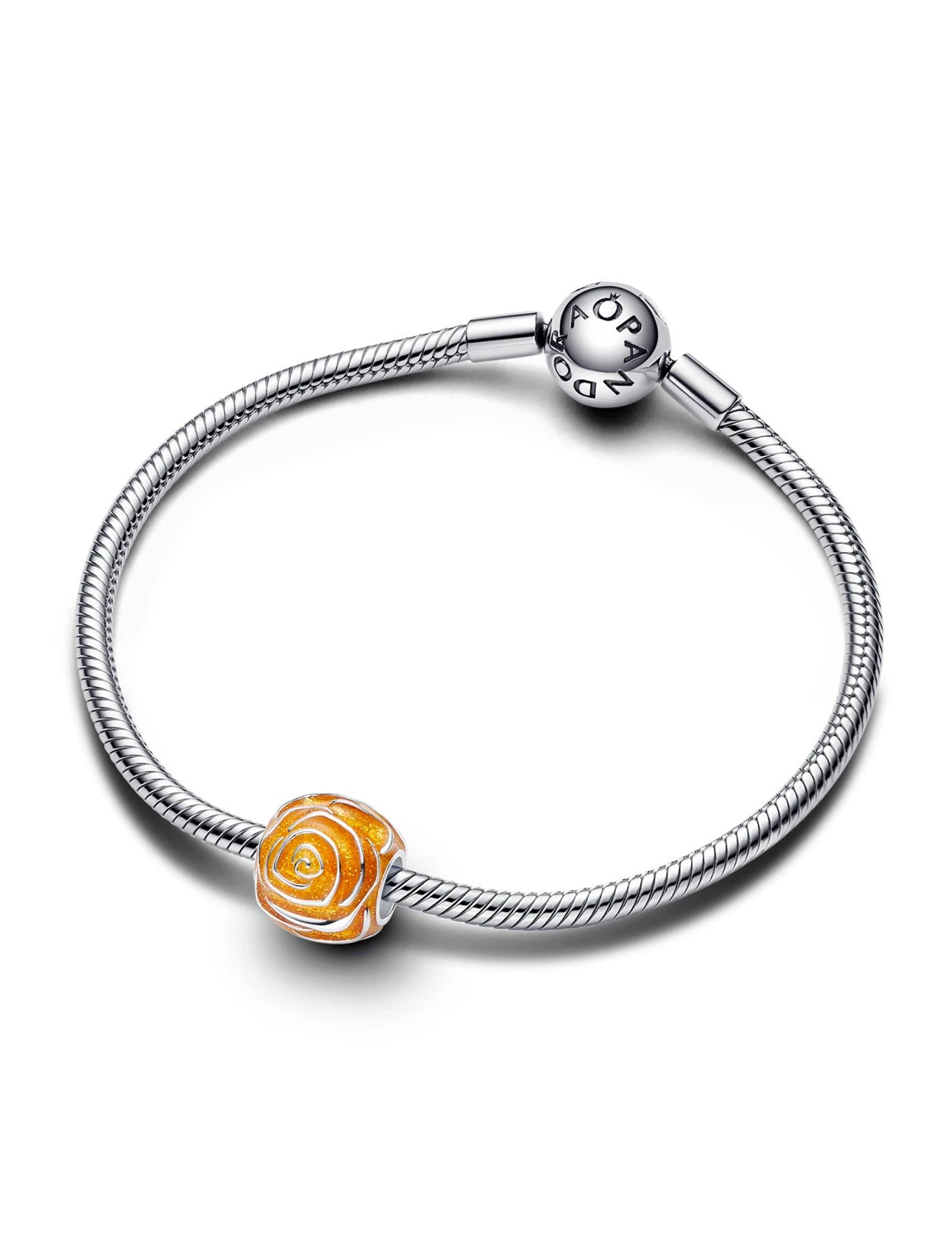 Классические PANDORA Moments модель 793212C02 Классические PANDORA Moments модель 793212C02 Фото