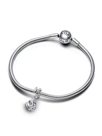 Шармы-подвески PANDORA Moments модель 793213C00 Фото