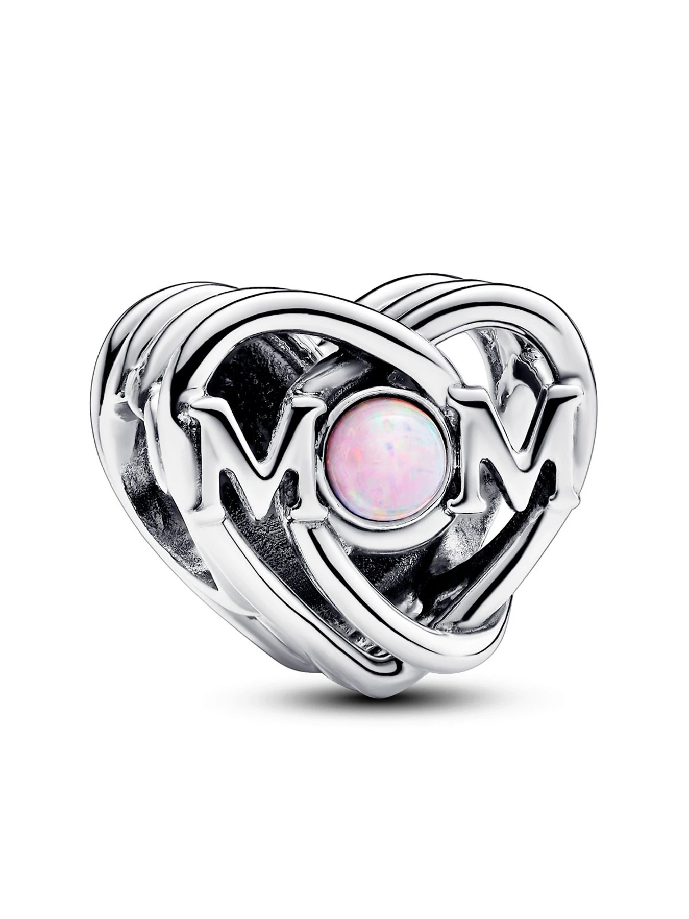Классические PANDORA Moments модель 793233C01 Классические PANDORA Moments модель 793233C01 Фото