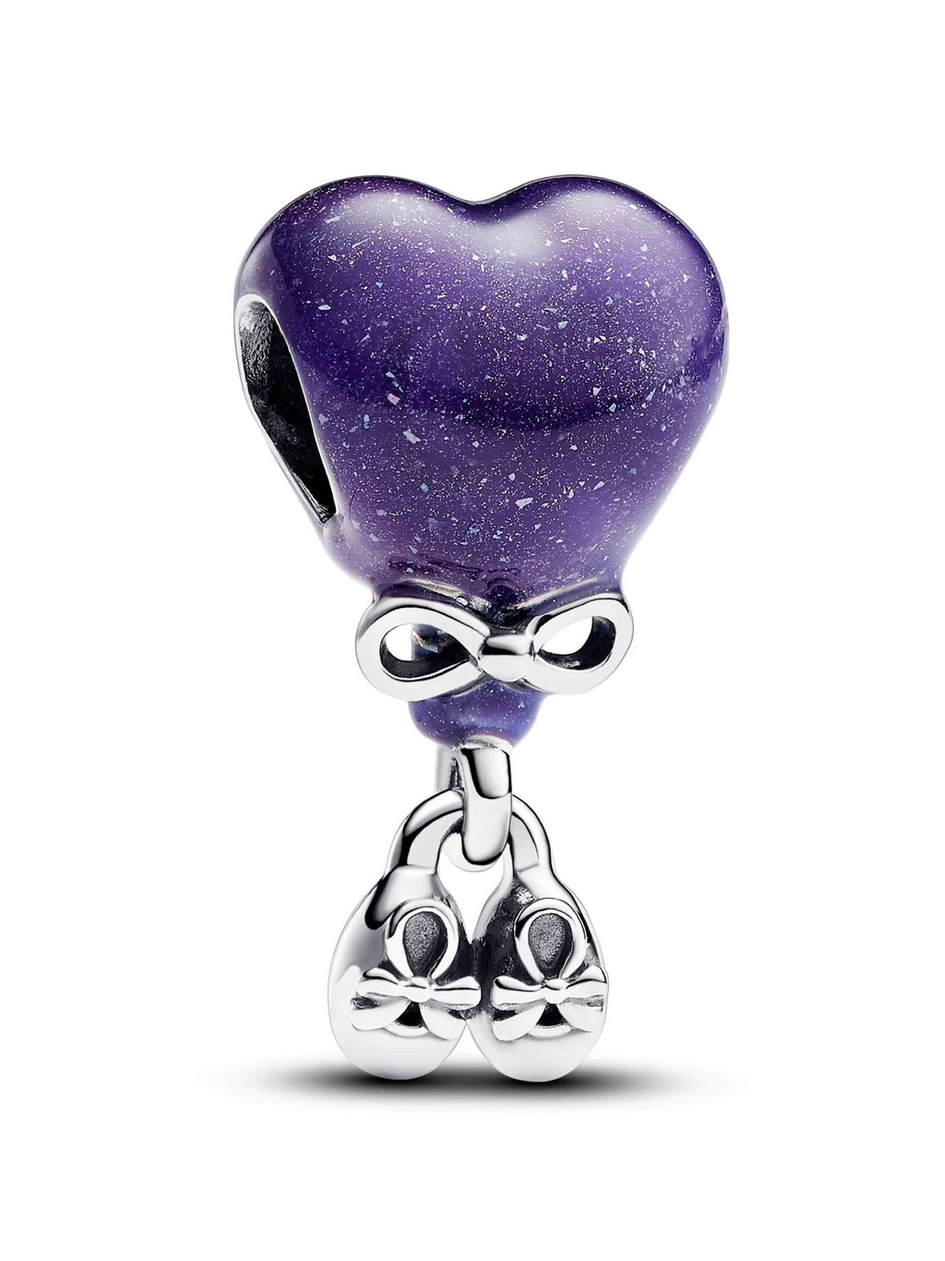 Классические PANDORA Moments модель 793238C01 Классические PANDORA Moments модель 793238C01 Фото
