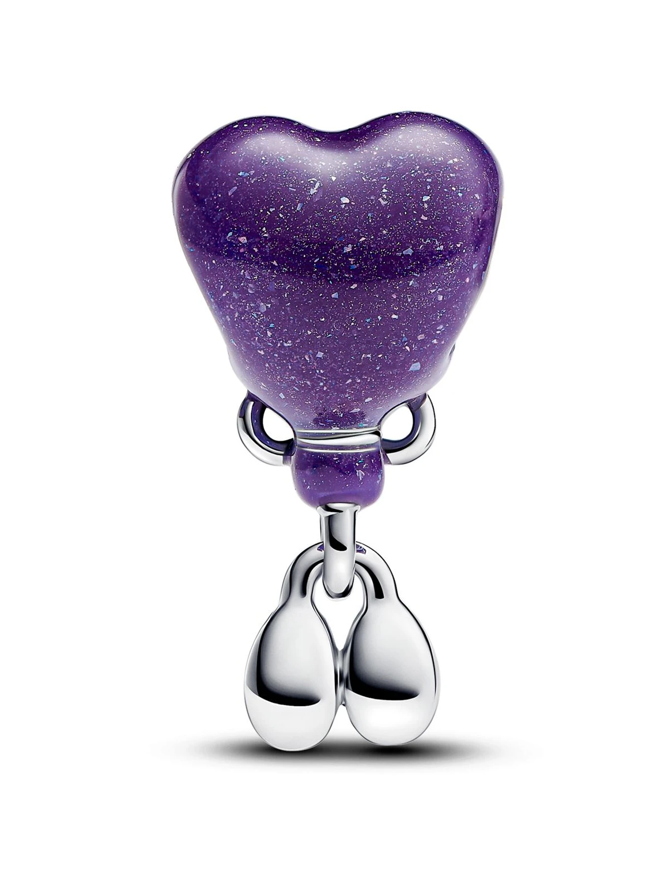 Классические PANDORA Moments модель 793239C01 Классические PANDORA Moments модель 793239C01 Фото