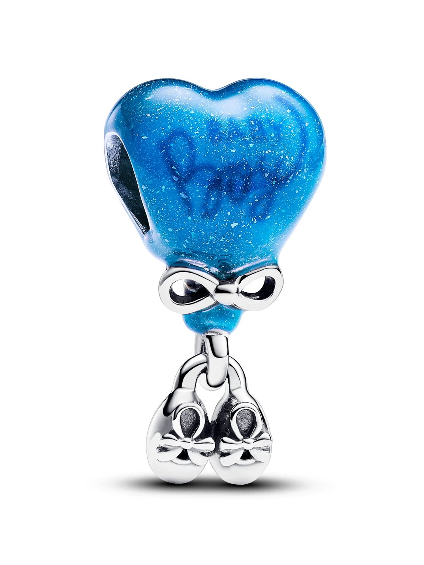 Классические PANDORA Moments модель 793239C01 Классические PANDORA Moments модель 793239C01 Фото