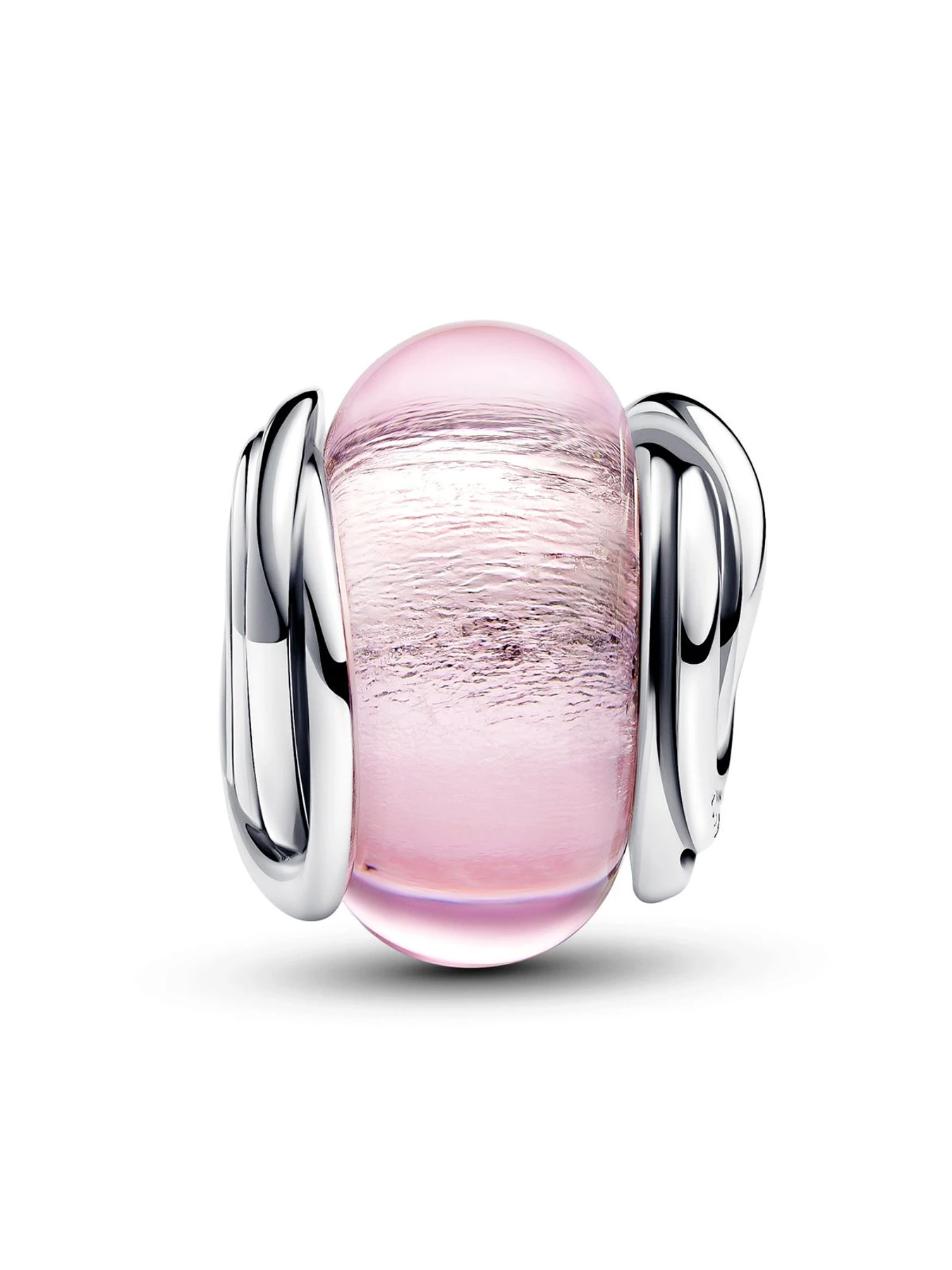 Классические PANDORA Moments модель 793241C00 Фото