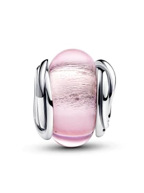 Классические PANDORA Moments модель 793241C00 Фото