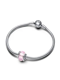 Классические PANDORA Moments модель 793241C00 Фото