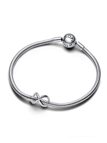 Классические PANDORA Moments модель 793243C00 Фото