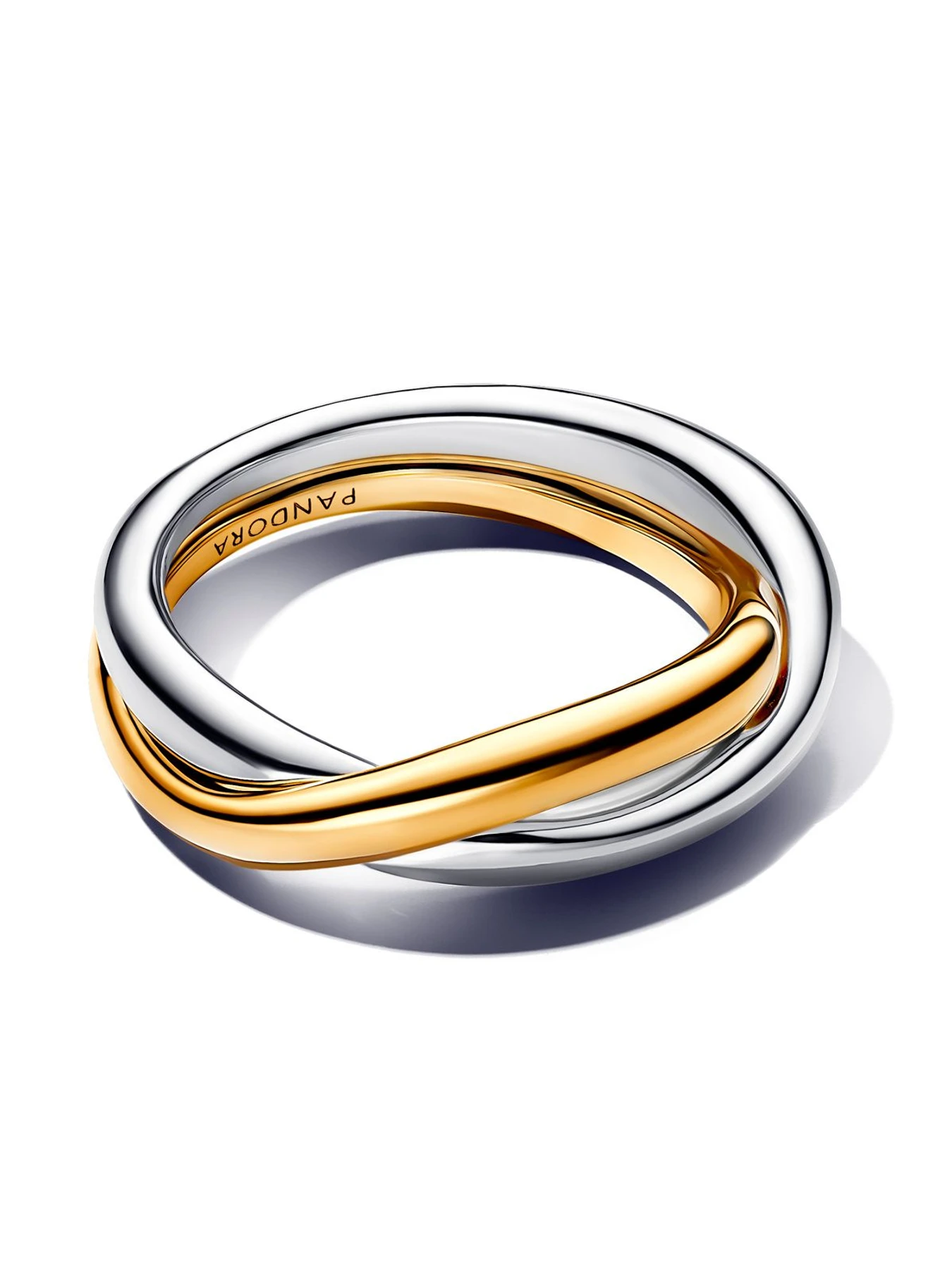 Без камней PANDORA Essence модель 163262C00 Без камней PANDORA Essence модель 163262C00 Фото