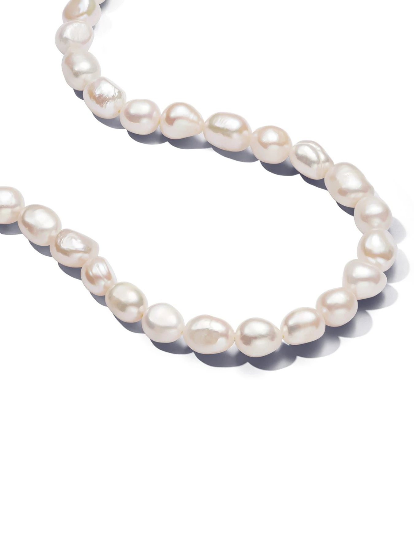 Колье PANDORA Essence модель 363305C01 Колье PANDORA Essence модель 363305C01 Фото