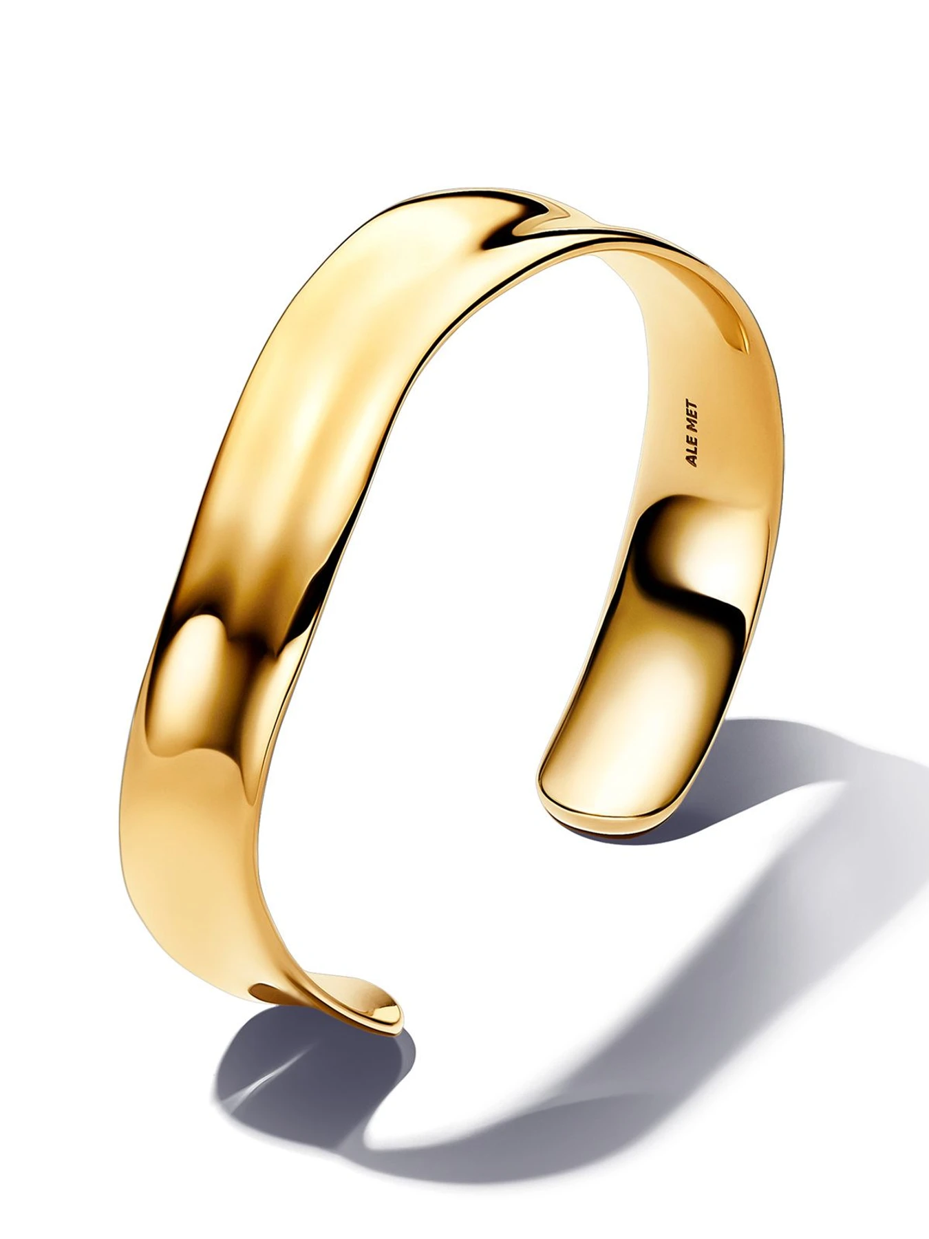 Самостоятельные PANDORA Essence модель 563302C00 Самостоятельные PANDORA Essence модель 563302C00 Фото