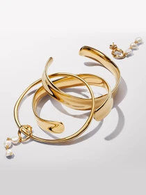Самостоятельные PANDORA Essence модель 563302C00 Фото