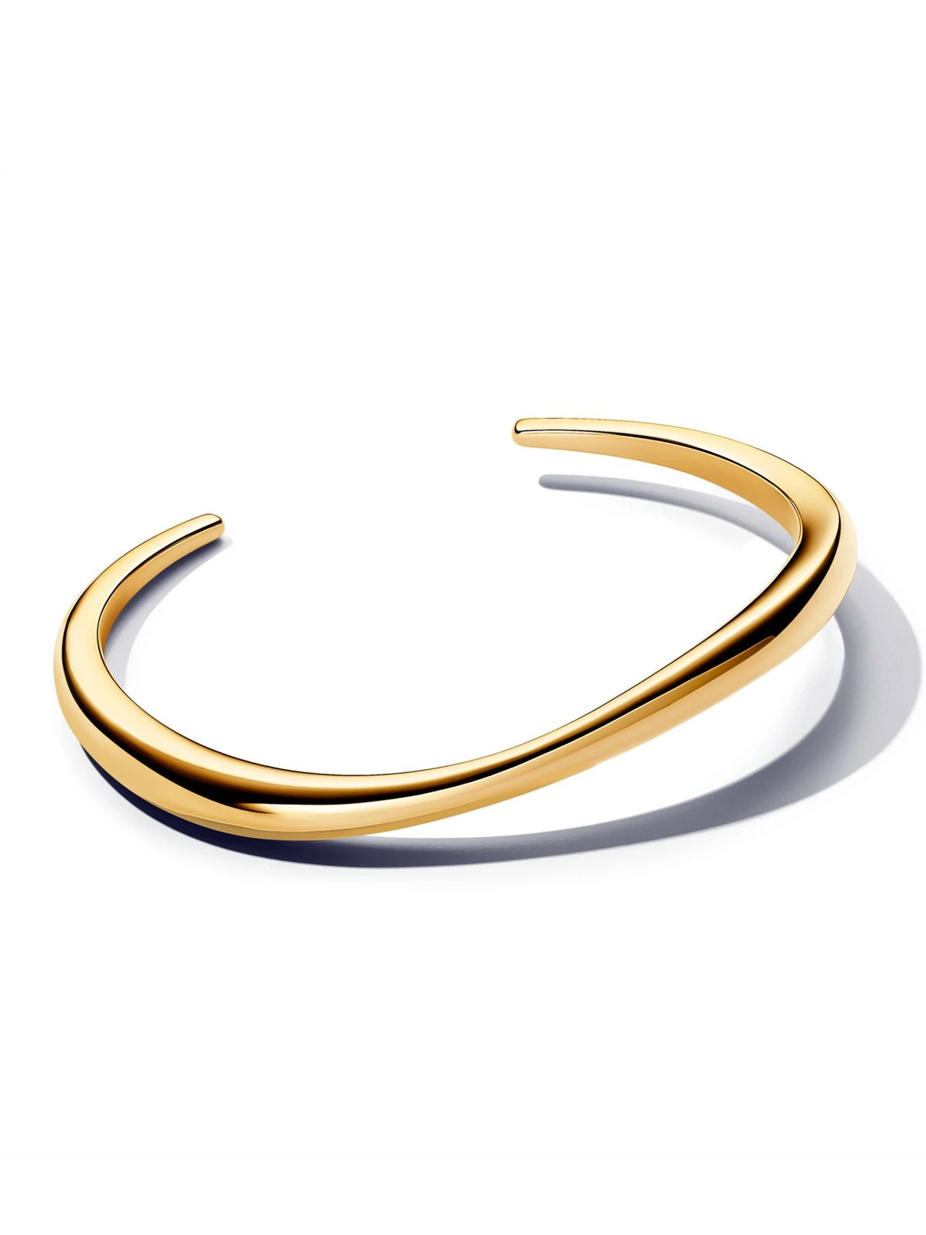 Самостоятельные PANDORA Essence модель 563310C00 Самостоятельные PANDORA Essence модель 563310C00 Фото