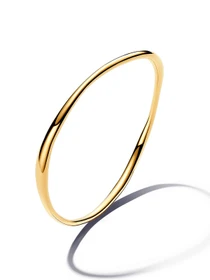 Самостоятельные PANDORA Essence модель 563317C00 Фото