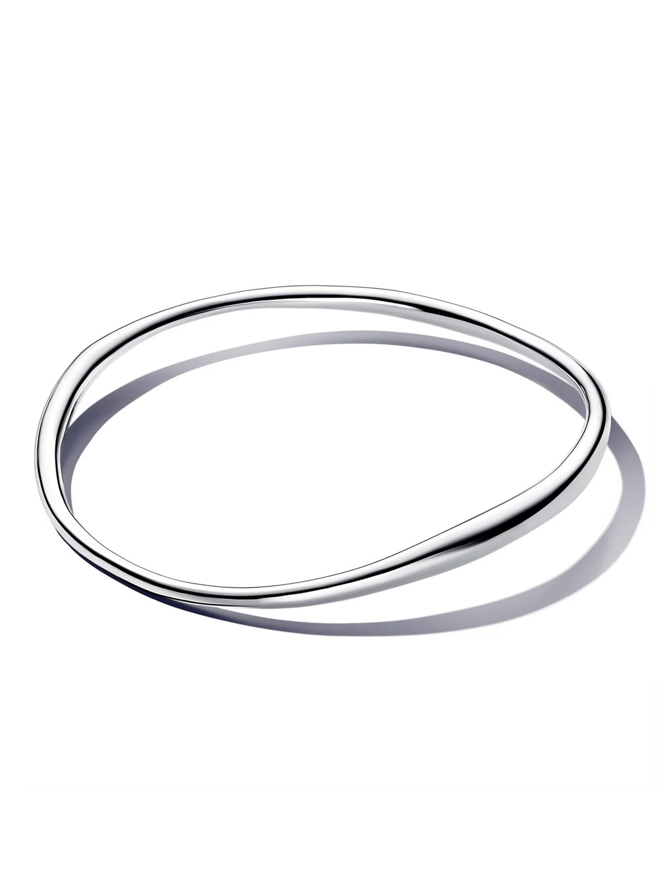 Самостоятельные PANDORA Essence модель 593317C00 Самостоятельные PANDORA Essence модель 593317C00 Фото
