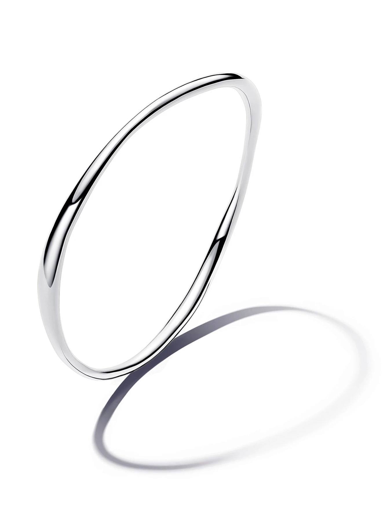 Самостоятельные PANDORA Essence модель 593317C00 Самостоятельные PANDORA Essence модель 593317C00 Фото