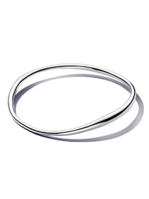 Самостоятельные PANDORA Essence модель 593317C00 Фото