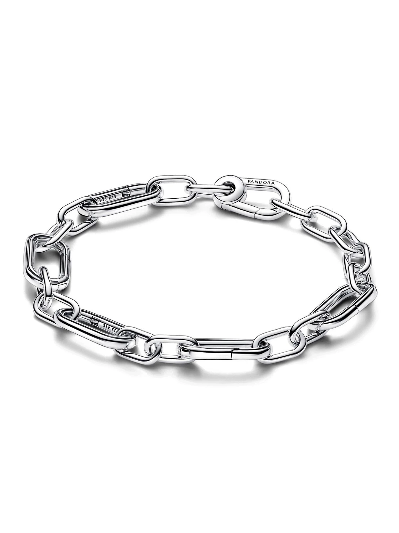 Для шармов PANDORA модель 593363C00 Для шармов PANDORA модель 593363C00 Фото