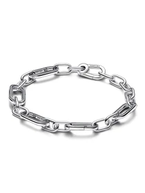 Для шармов PANDORA модель 593363C00 Фото