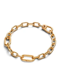 Соединители PANDORA модель 763033C00 Фото