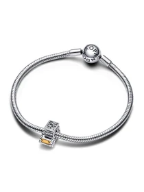 Классические PANDORA Moments модель 763330C01 Фото