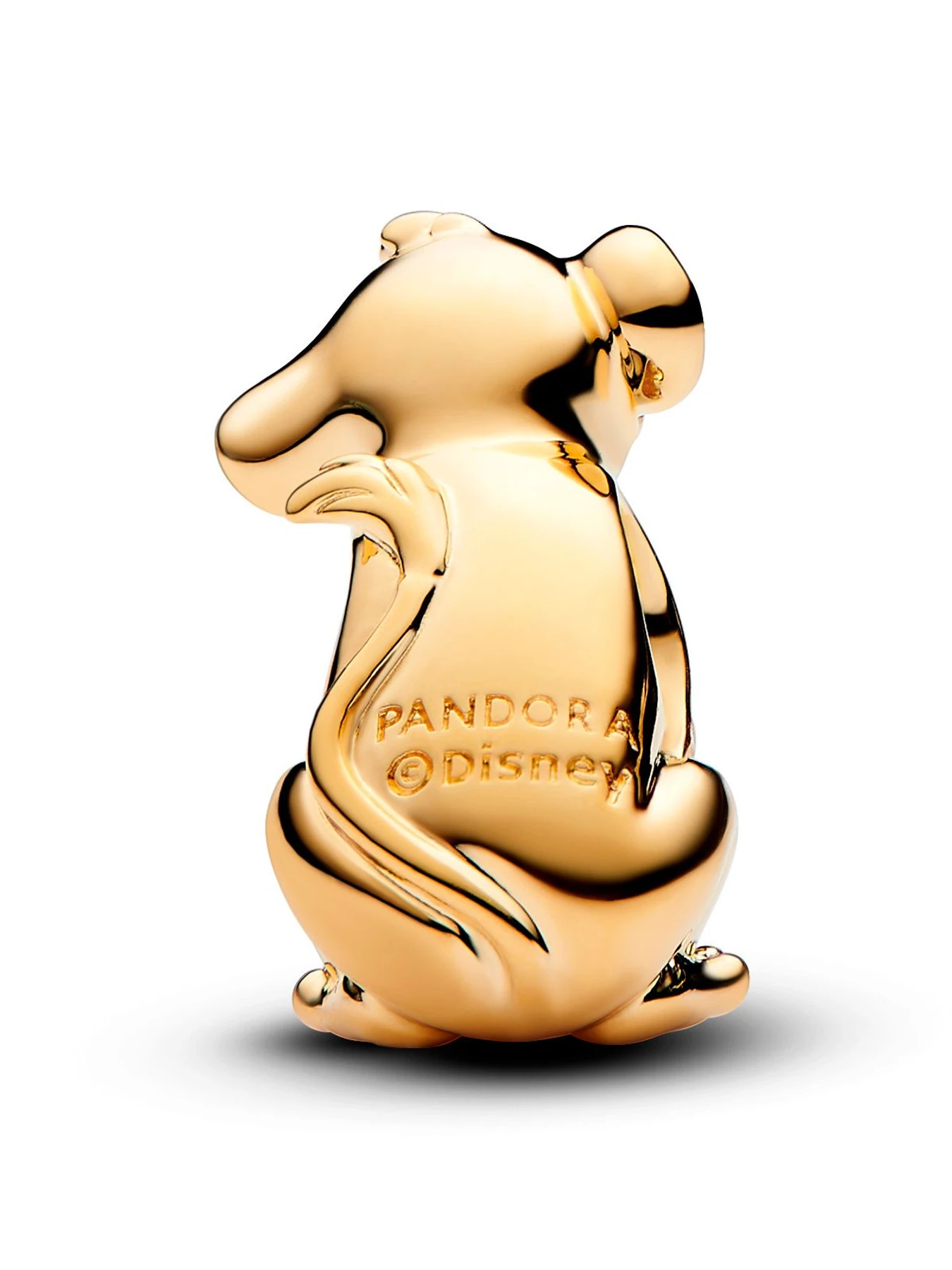 Классические PANDORA Collabs модель 763376C01 Классические PANDORA Collabs модель 763376C01 Фото