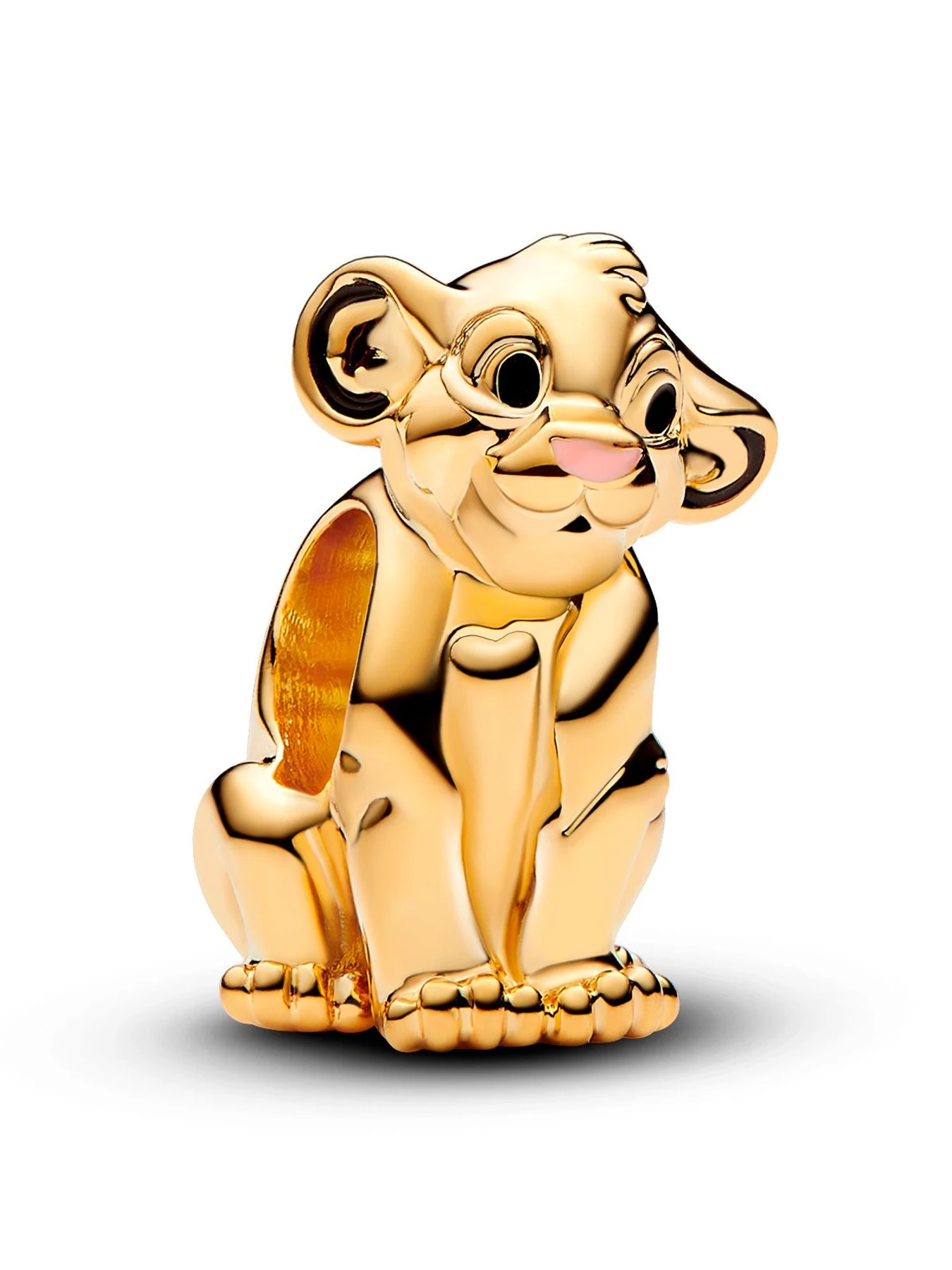 Классические PANDORA Collabs модель 763376C01 Классические PANDORA Collabs модель 763376C01 Фото