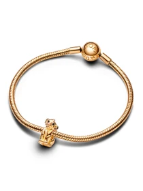 Классические PANDORA Collabs модель 763376C01 Фото