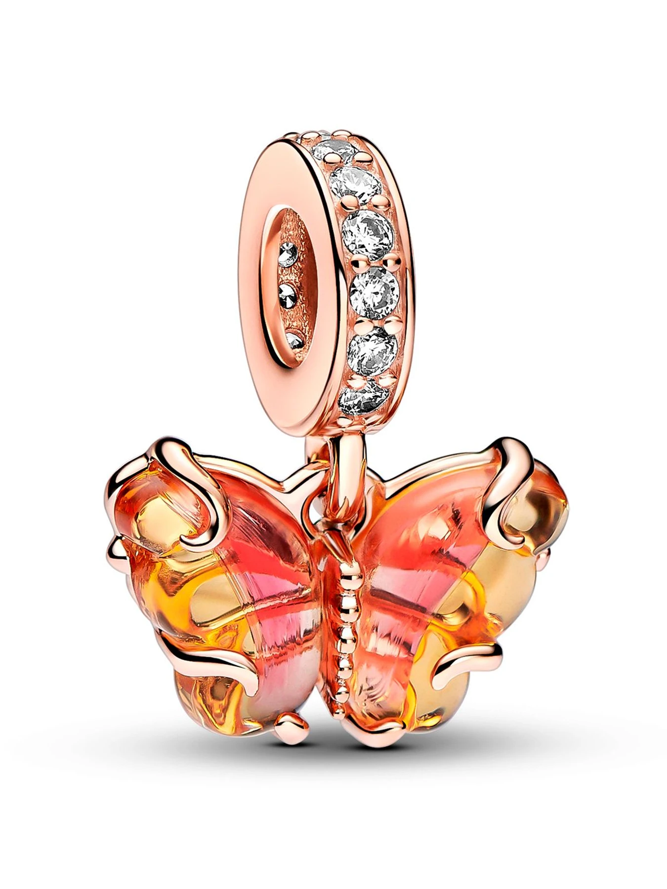 Классические PANDORA Moments модель 782698C01 Классические PANDORA Moments модель 782698C01 Фото