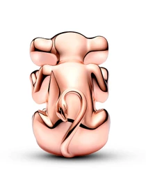 Классические PANDORA Collabs модель 783250C01 Фото
