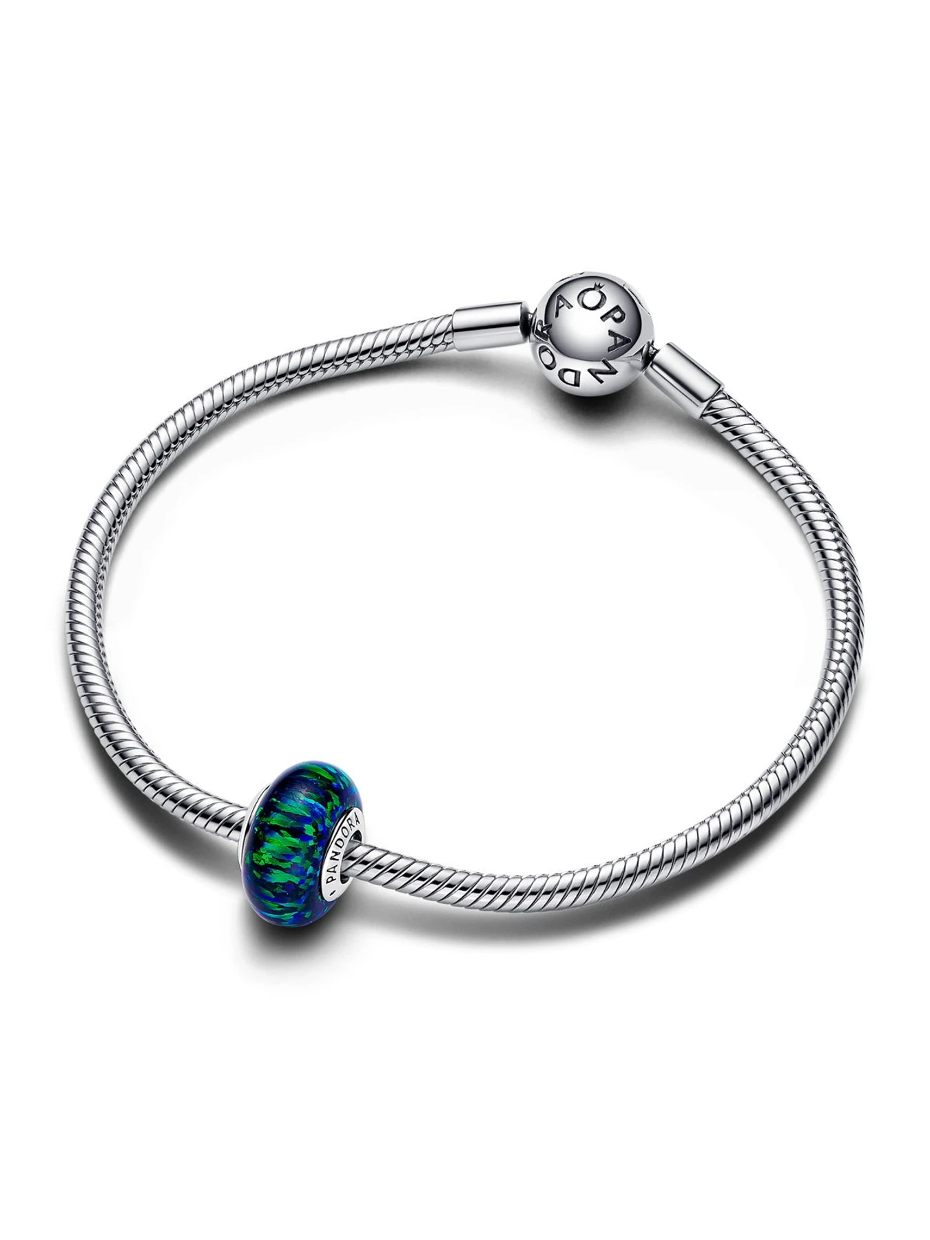 Классические PANDORA Moments модель 791691C04 Фото