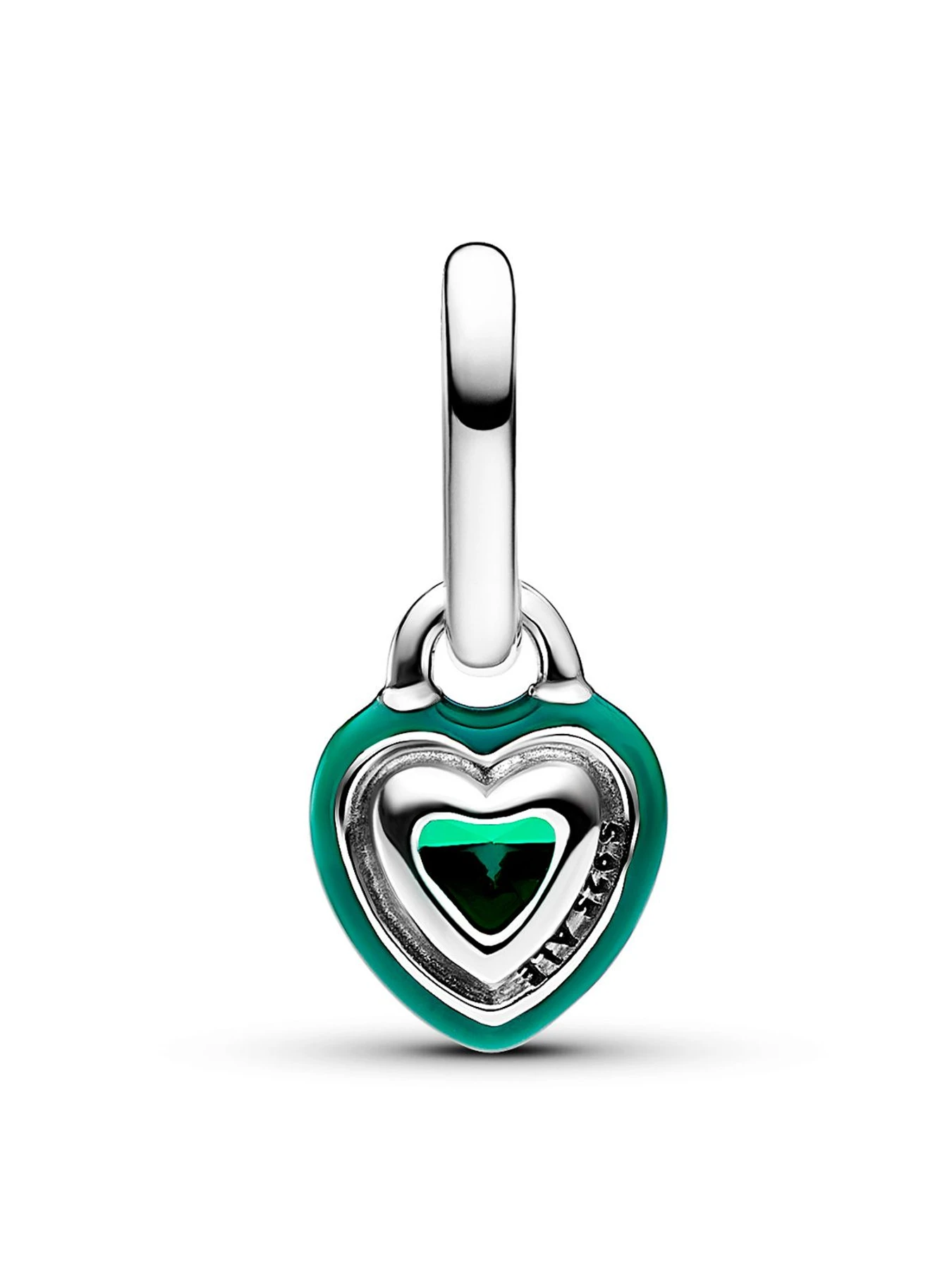 Шармы-подвески PANDORA модель 793042C03 Шармы-подвески PANDORA модель 793042C03 Фото
