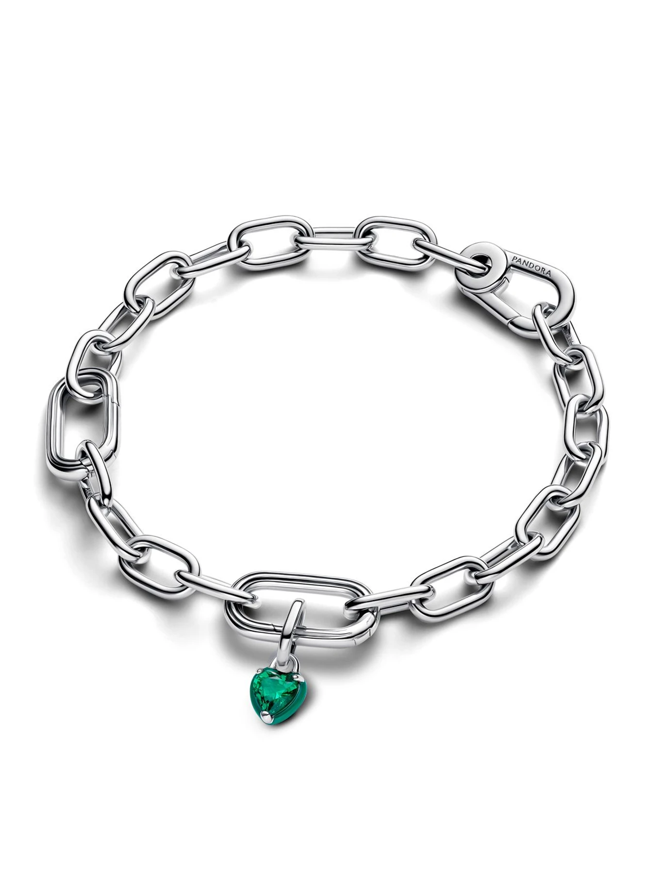 Шармы-подвески PANDORA модель 793042C03 Шармы-подвески PANDORA модель 793042C03 Фото