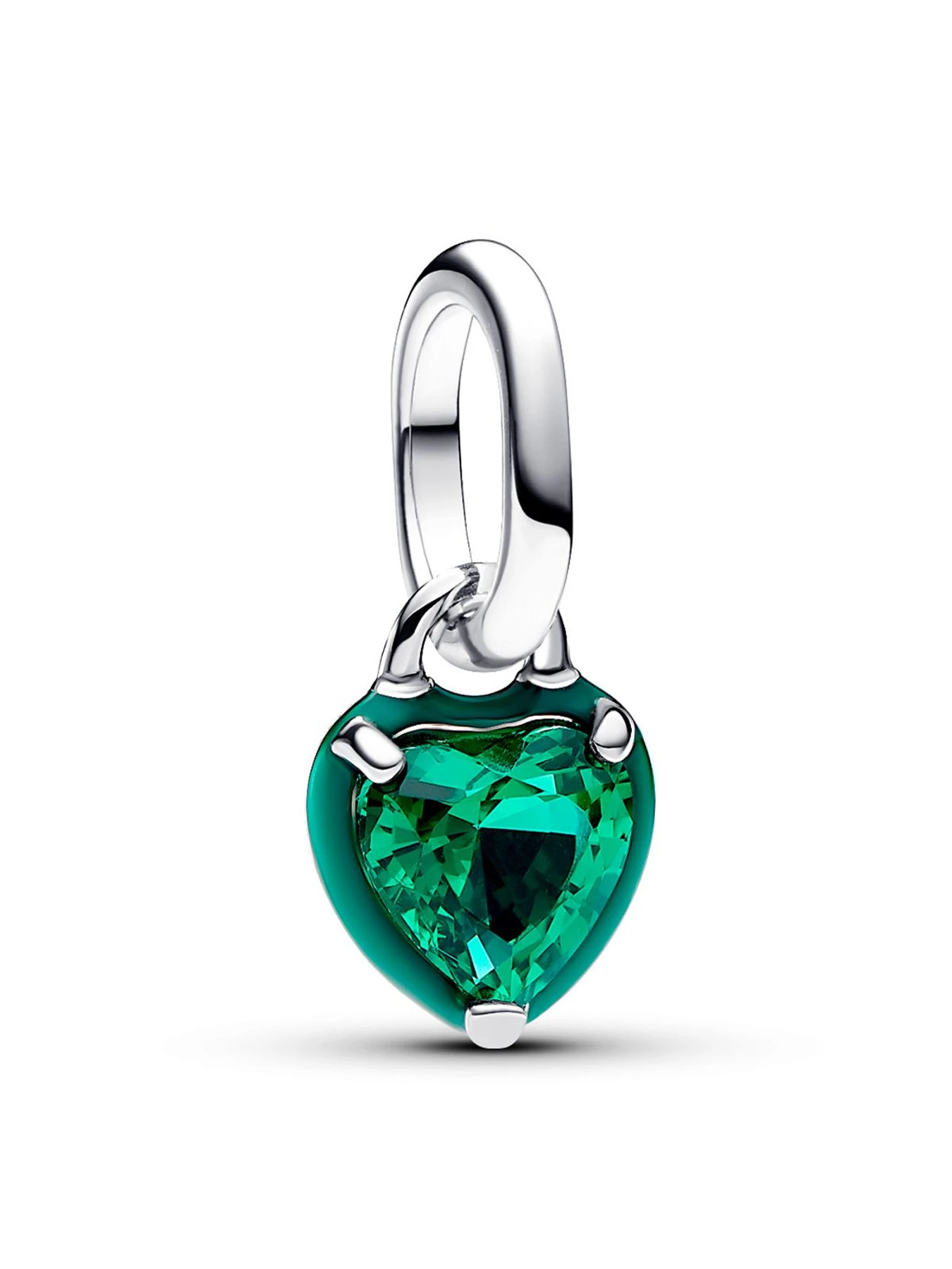 Шармы-подвески PANDORA модель 793042C03 Шармы-подвески PANDORA модель 793042C03 Фото