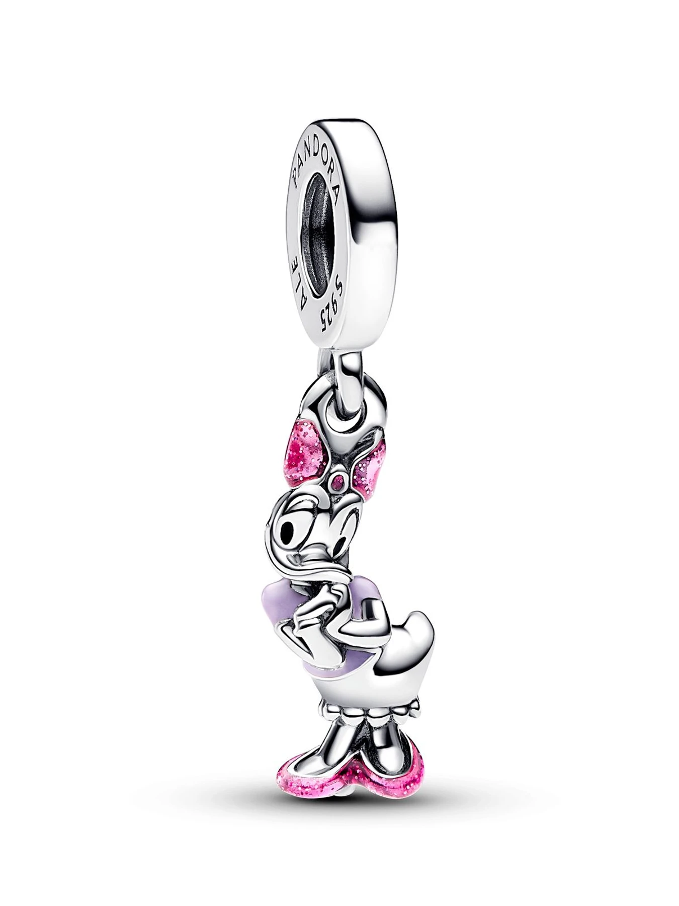 Классические PANDORA Collabs модель 793249C01 Фото