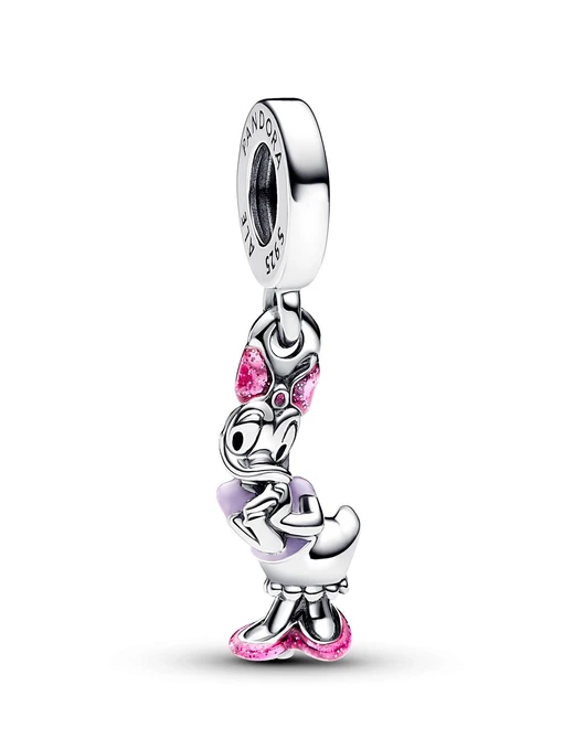 Классические PANDORA Collabs модель 793249C01 Фото