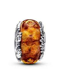 Классические PANDORA Collabs модель 793252C00 Фото