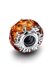 Классические PANDORA Collabs модель 793252C00 Фото
