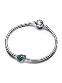 Классические PANDORA Moments модель 793332C01 Фото