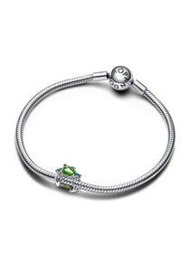 Классические PANDORA Moments модель 793342C01 Фото
