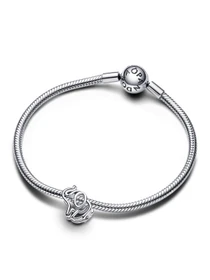 Классические PANDORA Moments модель 793345C01 Фото