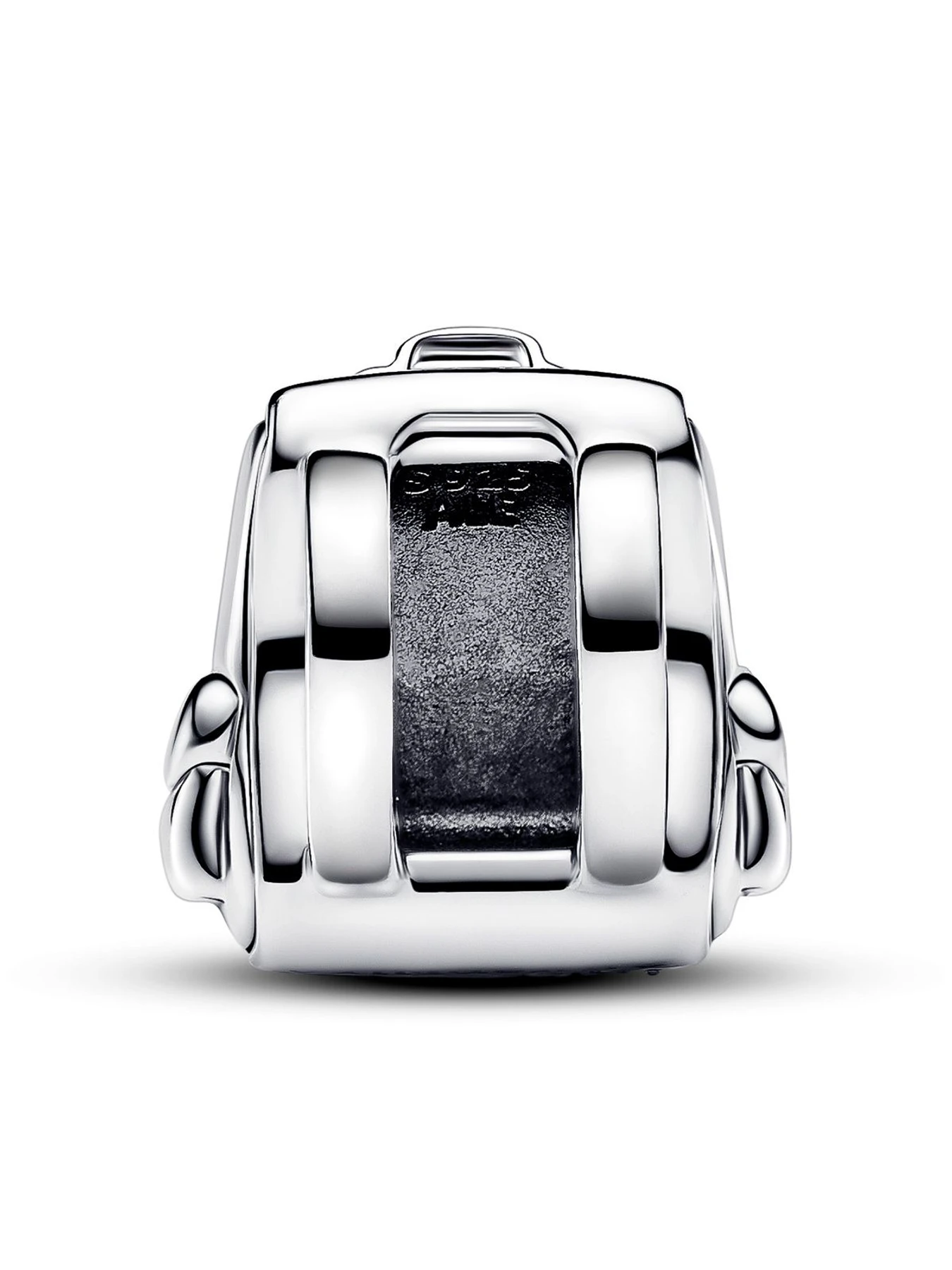 Классические PANDORA Moments модель 793351C00 Фото