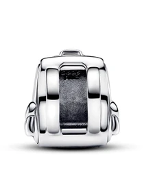 Классические PANDORA Moments модель 793351C00 Фото